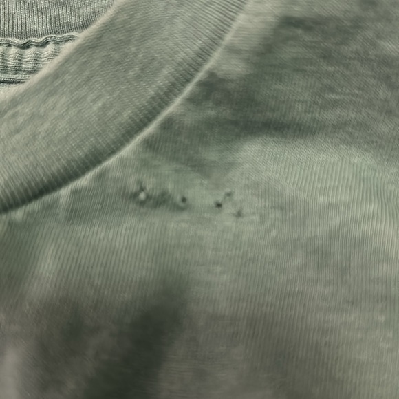 🐳Vineyard Vines - Picture 6 of 6